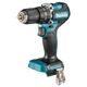 Wiertarka 18V udar 40Nm BL LXT MAKITA BODY -zdjęcie numer 1
