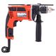 Wiertarka 430W 13mm UDAR MAKITA -zdjęcie numer 5