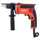 Wiertarka 430W 13mm UDAR MAKITA -zdjęcie numer 3