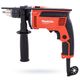 Wiertarka 430W 13mm UDAR WALIZKA + osprzęt MAKITA -zdjęcie numer 5