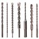 Wiertło bet. 12x460mm SDS+ MAKITA -zdjęcie numer 3
