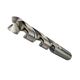 Wiertło do metalu 10,0 mm DeWALT HSS-G -zdjęcie numer 1