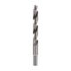 Wiertło do metalu 13,0 mm DeWALT HSS-G -zdjęcie numer 1