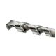 Wiertło do metalu 13,0 mm DeWALT HSS-G -zdjęcie numer 2