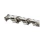 Wiertło do metalu 6,5 mm DeWALT HSS-G -zdjęcie numer 2