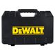 Wiertnica diamentowa 54V 2x9Ah FLEXVOLT DeWalt -zdjęcie numer 9