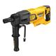Wiertnica diamentowa 54V 2x9Ah FLEXVOLT DeWalt -zdjęcie numer 4