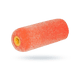 Wkład wałka FLOKOWANY 7cm 6mm (opk=10szt) -zdjęcie numer 1
