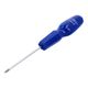 Wkrętak HI-TEC krzyżakowy ph 0x 63 [mm] (12) -zdjęcie numer 1
