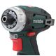 Wkrętarka 12V 1x2Ah PowerMaxx BS Basic Metabo -zdjęcie numer 6