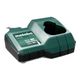 Wkrętarka 12V 2x2Ah PowerMaxx BS Basic Metabo -zdjęcie numer 8