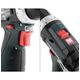 Wkrętarka 12V 2x2Ah PowerMaxx BS Basic Metabo -zdjęcie numer 7