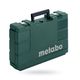 Wkrętarka 12V 2x2Ah PowerMaxx BS Quick Metabo -zdjęcie numer 11