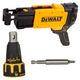 Wkrętarka 18V 1x1,7Ah PS G-K DEWALT bez ładowarki -zdjęcie numer 8