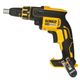 Wkrętarka 18V 2x2Ah bezszczotkowa G-K DEWALT -zdjęcie numer 5