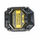 Wkrętarka 18V 50Nm 2x2Ah kufer V20 STANLEY FATMAX -zdjęcie numer 5