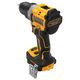 Wkrętarka 18V 90Nm 2x4Ah BL TSTAK DeWALT -zdjęcie numer 5