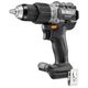 Wkrętarka 18V udar 90Nm PS body MCLAREN DeWALT -zdjęcie numer 1
