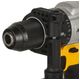 Wkrętarka 18V udar 95Nm 2x5Ah BRUSH TSTAK DeWALT -zdjęcie numer 11
