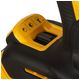 Wkrętarka 18V udar 95Nm 2x5Ah BRUSH TSTAK DeWALT -zdjęcie numer 8