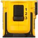 Wkrętarka 18V udar 95Nm 2x5Ah BRUSH TSTAK DeWALT -zdjęcie numer 10