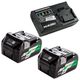 Wkrętarka 36V UDAR 155Nm 2x2,5Ah HITSYSTEM HIKOKI -zdjęcie numer 8