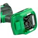 Wkrętarka 36V UDAR 155Nm BODY HITSYSTEM HIKOKI -zdjęcie numer 7