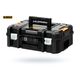 Wkrętarka DCD778 + zakr DCF787 18V 2x2Ah DEWALT -zdjęcie numer 13