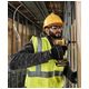 Wkrętarka DCD778 + zakr DCF787 18V 2x2Ah DEWALT -zdjęcie numer 11