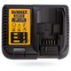 Wkrętarka DCD791+zakręt DCF887 2x5Ah TSTAK DEWALT -zdjęcie numer 14