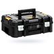 Wkrętarka DCD791+zakręt DCF887 2x5Ah TSTAK DEWALT -zdjęcie numer 15