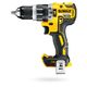 Wkrętarka DCD796+zakręt DCF887 2x5Ah TSTAK DEWALT -zdjęcie numer 5