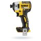 Wkrętarka DCD796+zakręt DCF887 2x5Ah TSTAK DEWALT -zdjęcie numer 7