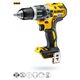 Wkrętarka DCD796+zakręt DCF887 2x5Ah TSTAK DEWALT -zdjęcie numer 4