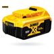 Wkrętarka DCD796+zakręt DCF887 2x5Ah TSTAK DEWALT -zdjęcie numer 11