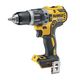 Wkrętarka DCD796+zakręt DCF887 3x5Ah TSTAK DEWALT -zdjęcie numer 2