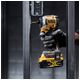 Wkrętarka DCD800 zakrętar DCF850 2x5Ah PS DeWALT -zdjęcie numer 10