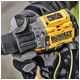 Wkrętarka DCD805 zakrętar DCF850 2x1,7Ah DeWALT -zdjęcie numer 16