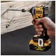 Wkrętarka DCD805 zakrętar DCF850 2x1,7Ah DeWALT -zdjęcie numer 12