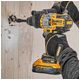 Wkrętarka DCD999 zakrętar DCF850 2x5Ah PS DeWALT -zdjęcie numer 13