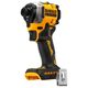 Wkrętarka DCD999 zakrętar DCF850 2x5Ah PS DeWALT -zdjęcie numer 7