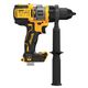 Wkrętarka DCD999 zakrętar DCF850 2x5Ah PS DeWALT -zdjęcie numer 4