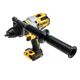 Wkrętarka DCD999 zakrętar DCF850 2x5Ah PS DeWALT -zdjęcie numer 5