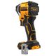 Wkrętarka DCD999 zakrętar DCF850 2x5Ah PS DeWALT -zdjęcie numer 11