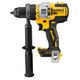 Wkrętarka DCD999 zakrętar DCF850 2x5Ah PS DeWALT -zdjęcie numer 3