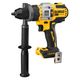 Wkrętarka DCD999 zakrętar DCF850 2x5Ah PS DeWALT -zdjęcie numer 2