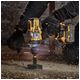Wkrętarka DCD999 zakrętar DCF850 2x5Ah PS DeWALT -zdjęcie numer 14