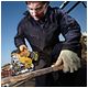 Wyrzynarka 18,0V 135mm 2x5Ah TSTAK DeWalt -zdjęcie numer 10