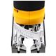 Wyrzynarka 18,0V XR BL 135mm DEWALT 2x5Ah TSTAK -zdjęcie numer 10