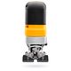 Wyrzynarka 18,0V XR BL gł/cię 135mm DEWALT TSTAK -zdjęcie numer 10